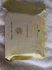 Soap-n-Scent - handmade soaps - CITRUS 7 oz