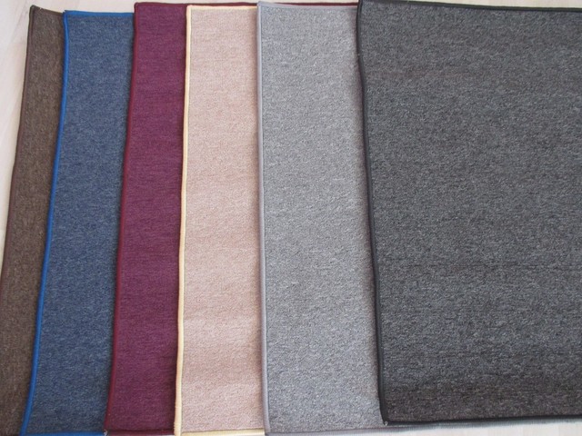 Rasant Beige Kettelteppich 200x400 Cm Gunstig Kaufen Ebay