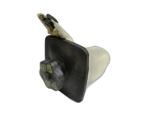 Servo Behälter Servobehälter Servoleitung für Jaguar XF X250 08-11 XR856660