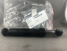 2 x Samsung Washing Machine Shock Absorber Suspension WF0754W7V1 WF0754W7V1/XSA