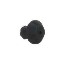 NEW OEM GE RANGE GRATE FOOT WB02T10461