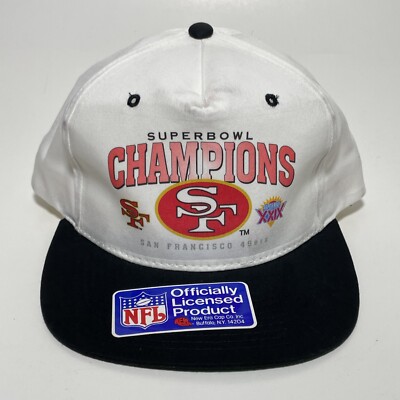 帽子 90supremestreethiphoplevistussychampion Panda Boy Hat – Squarebody Syndicate