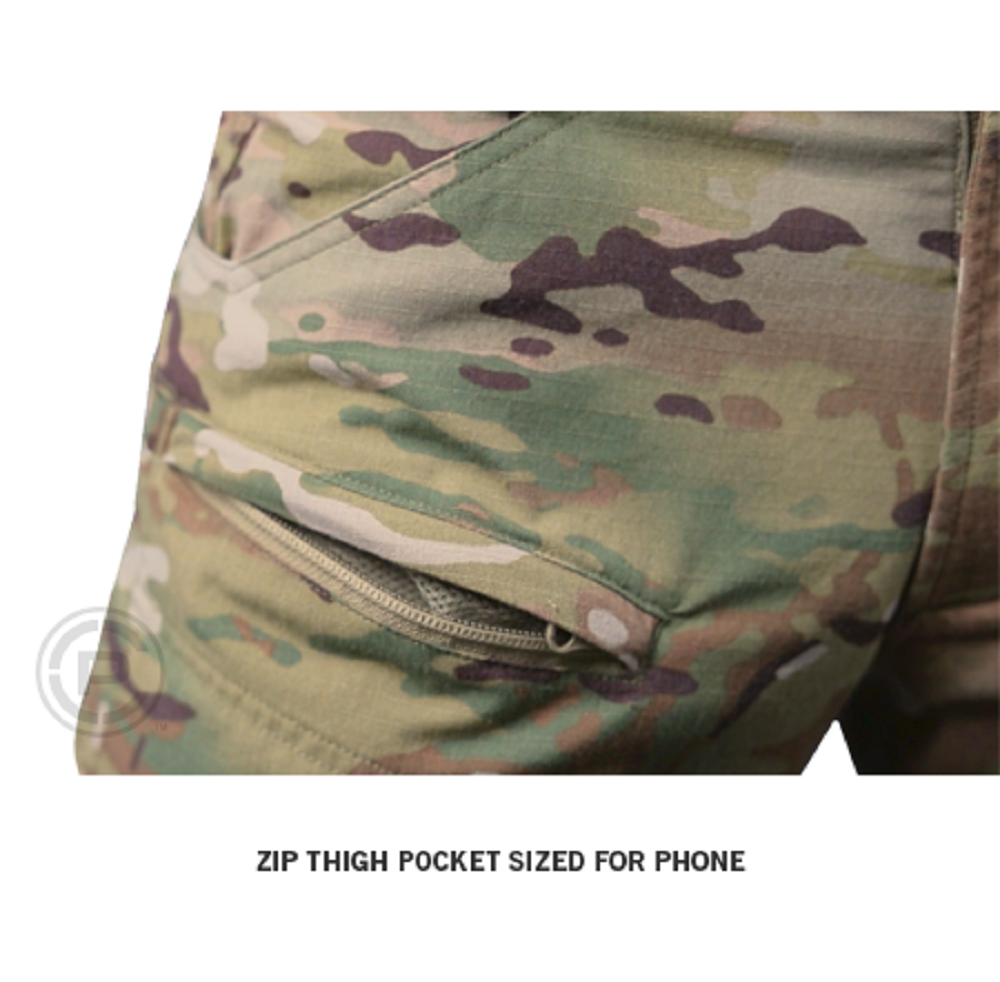 個人装備 Crye Precision CP4FR 30R multicam Crye Precision - G4 Field Pants - Multicam - 34 Regular | eBay