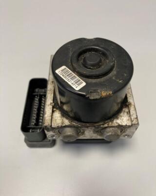 9675099980  Abs für CITROEN C3 * 2011 93210
