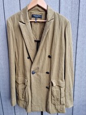 Rag And Bone  Blazer