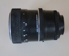 Objektiv - Tele-Enalyt - 1:3,5/135 mm - für ...