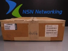 ShoreTel Mobility Router 4000 Network Appliance Supports 10 to 100 Users