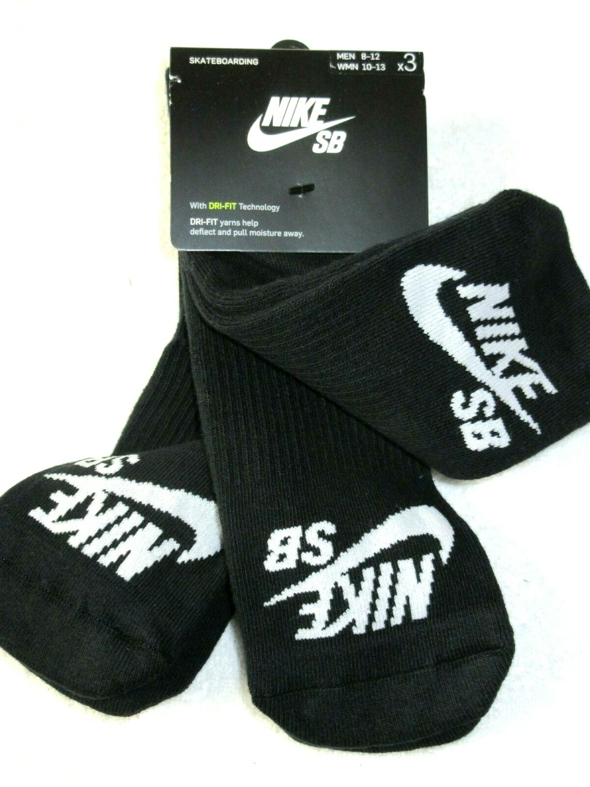 nike sb socks uk