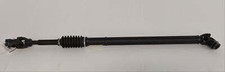 Freightliner I-Gen 3 Lower Steering Gear Input Steering Shaft - P/N 14-17013-009