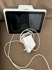 xfinity home security camera system