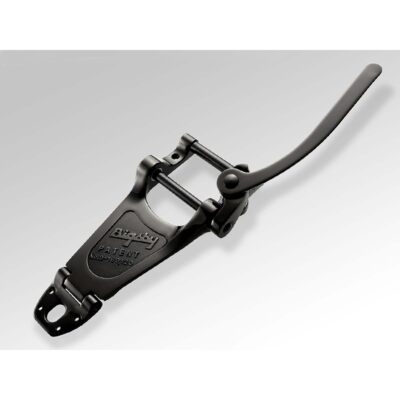 [Offizielles japanisches Produkt] Bigsby B7 Original Kalamazoo Serie aus Japan