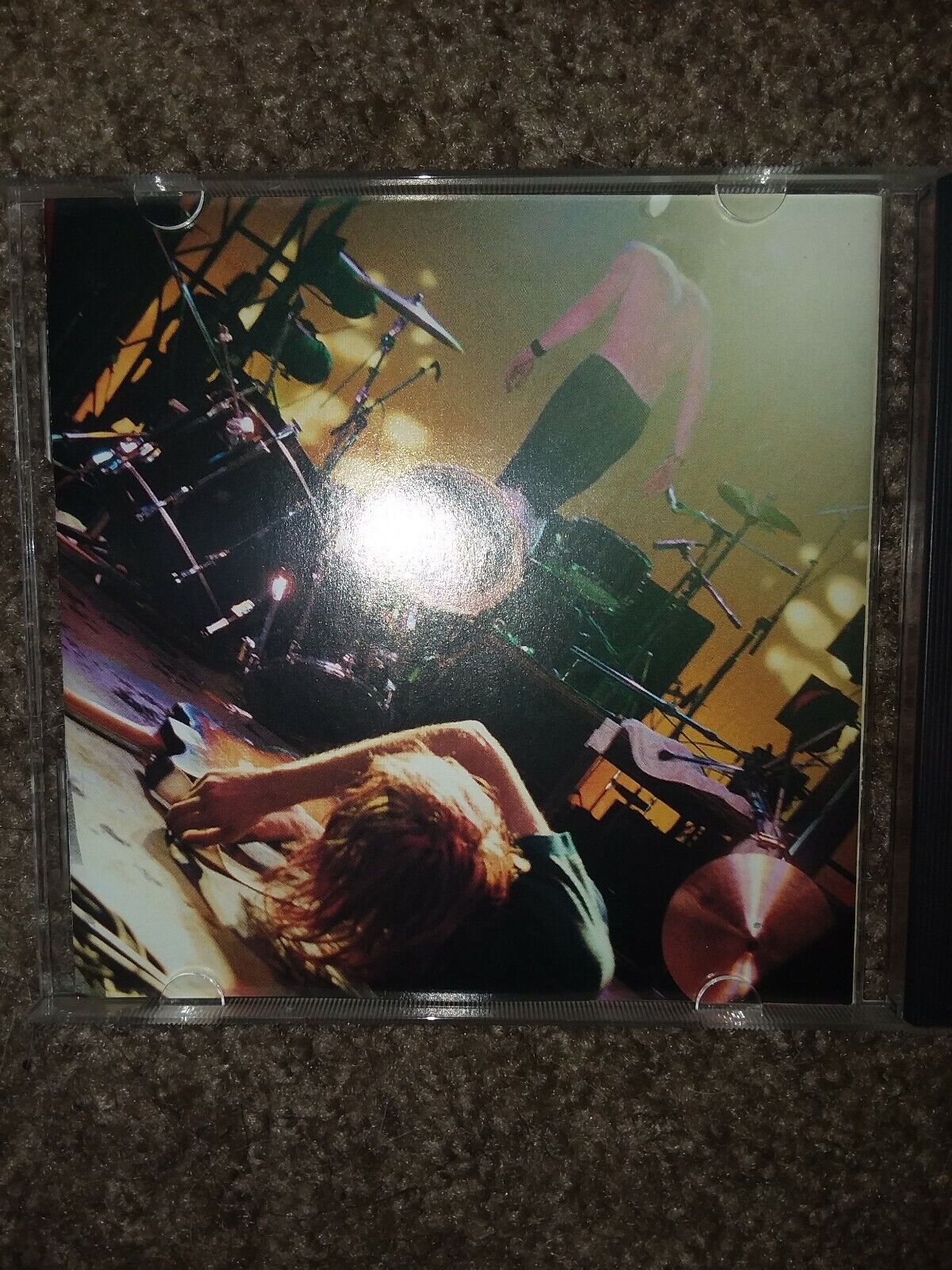 Picture 2 of 4