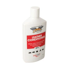 Gliptone Leather Conditioner  250Ml, Gliptone Leather Conditioner And Protectant