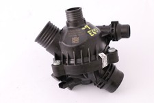 Thermostat BMW E60 E61 E63 E65 E81 E87 E90 E9...