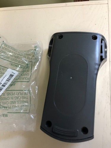 XSBT750 Shark Vacuum Battery Replacement for IZ462H IZ482H IZ483H IZ463H IZ201 - Picture 2 of 2