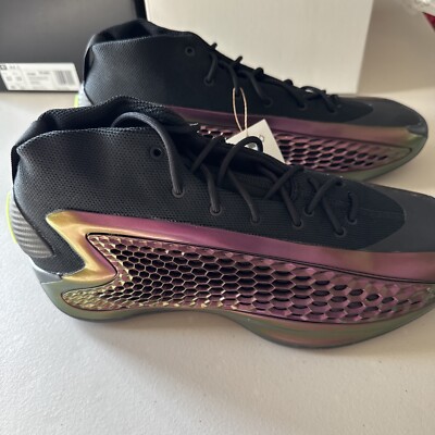 Size 12 - adidas AE 1 The Future for sale online | eBay