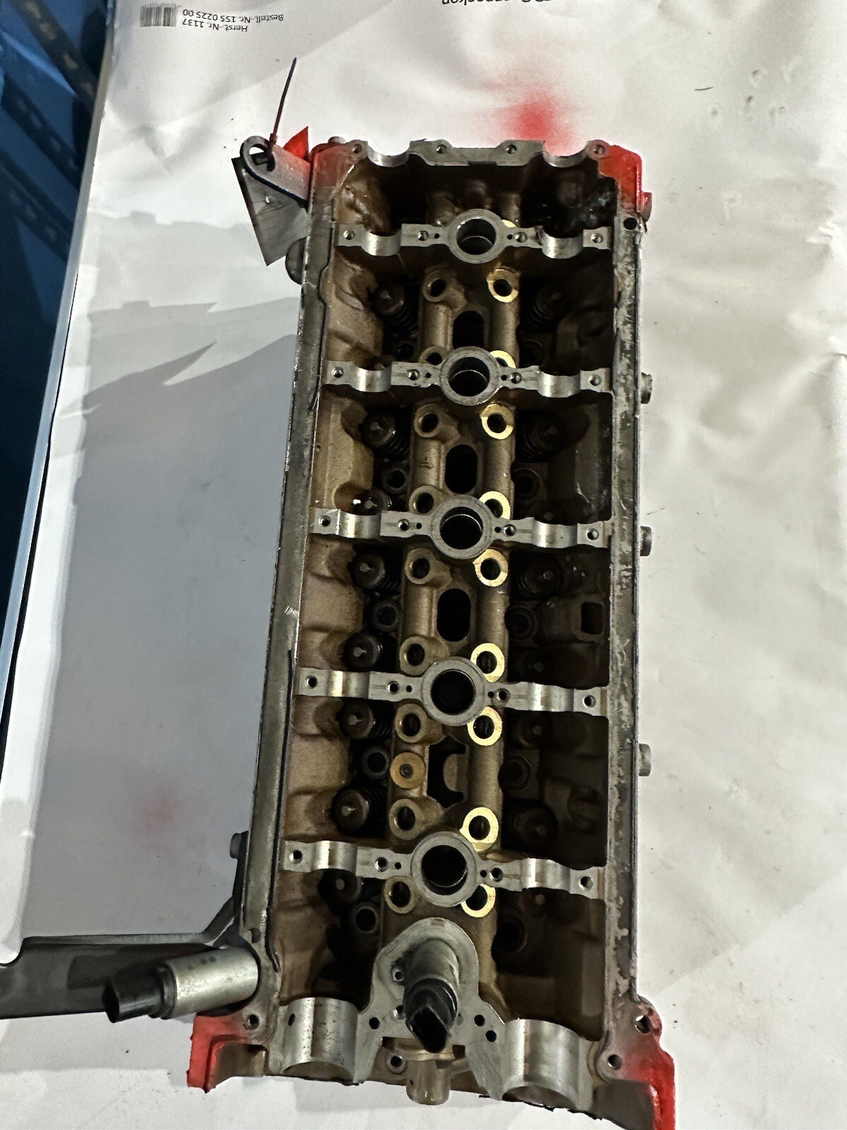 CHANEL ヘアピアスヘアピン星バレッタブローチピンブローチニット