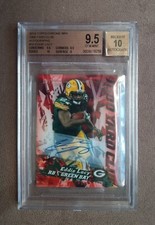 2014 Topps Mini Baseball Cards 13