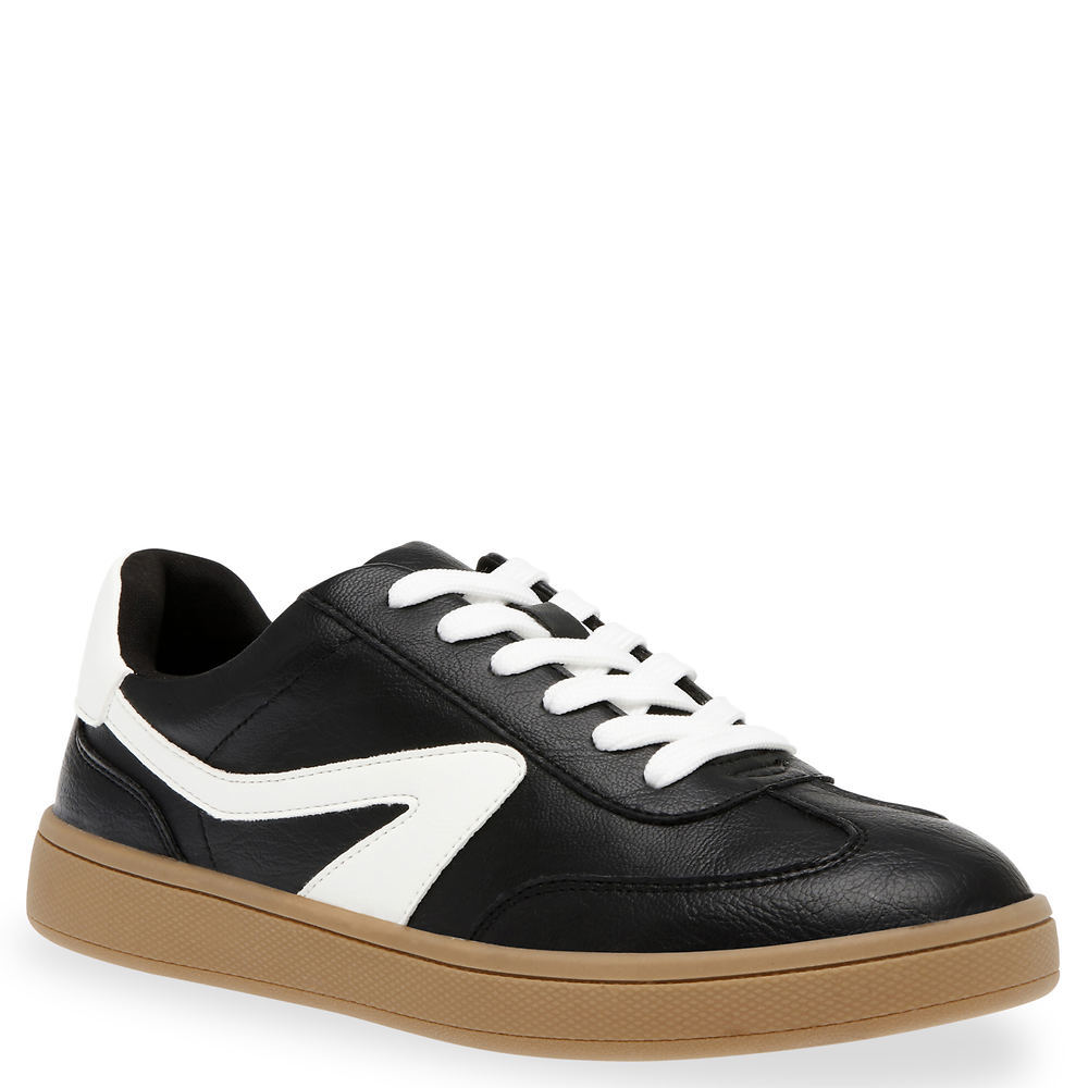 Женские кроссовки DV by Dolce Vita Voyage