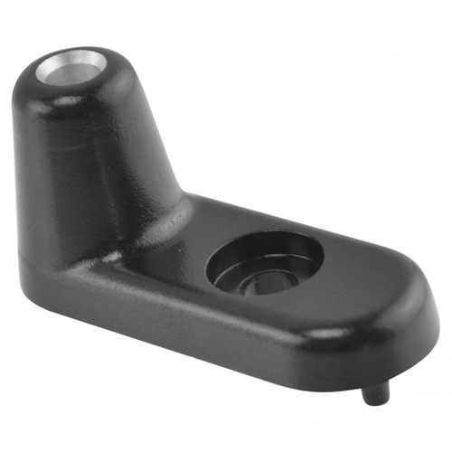 Dorman Sun Visor Swivel Repair Kit Driver or Passenger for 0306 Jeep