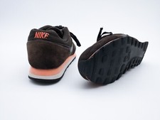 Nike Damen-Sneaker Nike MD Runner Mit Echtheitsprüfung ab 100