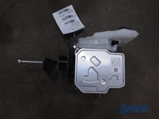 Chevrolet Corvette 2020 ABS Pump and Motor Assembly Complete 84858628 3337
