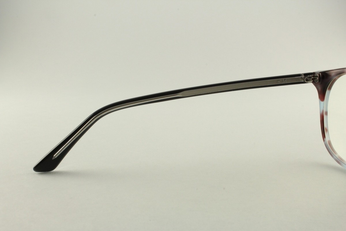 Dior Eyewear Montaigne 34 Glasses Farfetch #38 Dior Eyewear Montaigne 34 Glasses Farfetch