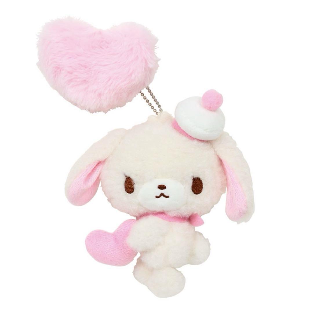 激レア　サンリオ　シュガーバニーズ　ぬいぐるみ　廃盤 激レア サンリオ シュガーバニーズ ぬいぐるみ 廃盤｜Yahoo