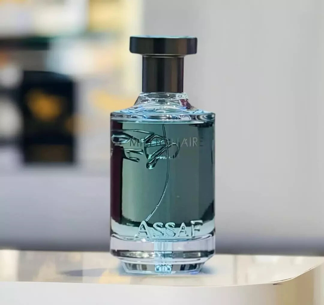 Hotel Kalinga Gucci Rush Eau De Toilette 50 Ml Hotel Kalinga Rush