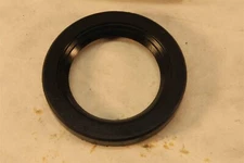Transmission Input Seal for DATSUN 32113-14601  SPL311 B210 5-spd 510 521 200SX