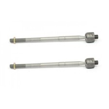 Rotule de direction Chrysler 300C