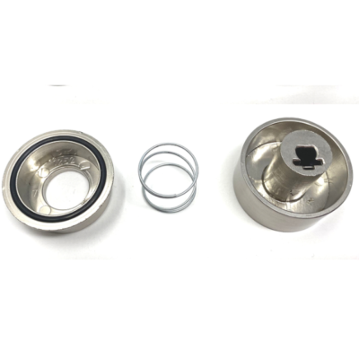 Piano Cottura Franke Fhne 755 4g Tc Xs C A Prezzo Outlet - Foto 6