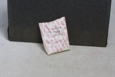 ELGIN 720  138 Genuine Factory Replacement Watch  SETTING LEVER   29o