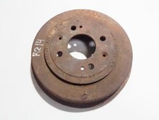 Tambour de frein Rover 200