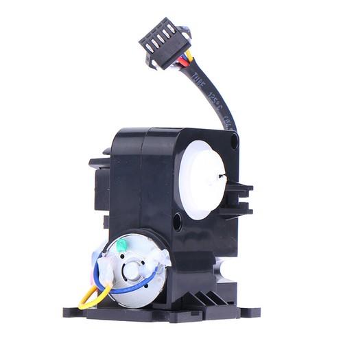 Resistance Motor Rowing Machine Fittings Portable Replacement Brake Tensioner ZJ