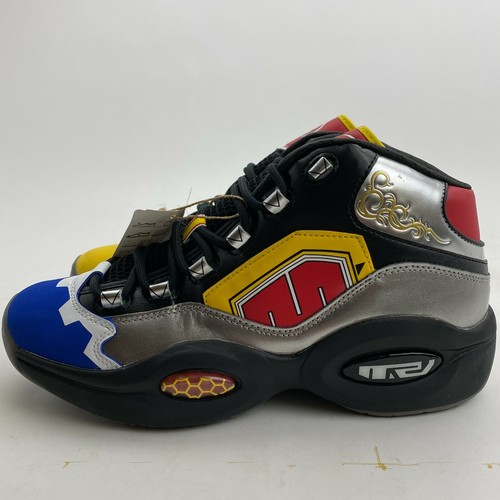 reebok question mid iverson