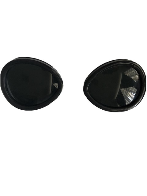 cp goggle replacement