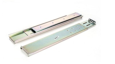 Vertiv / Liebert USV Rackmount Kit RMKIT18-32 - NEU
