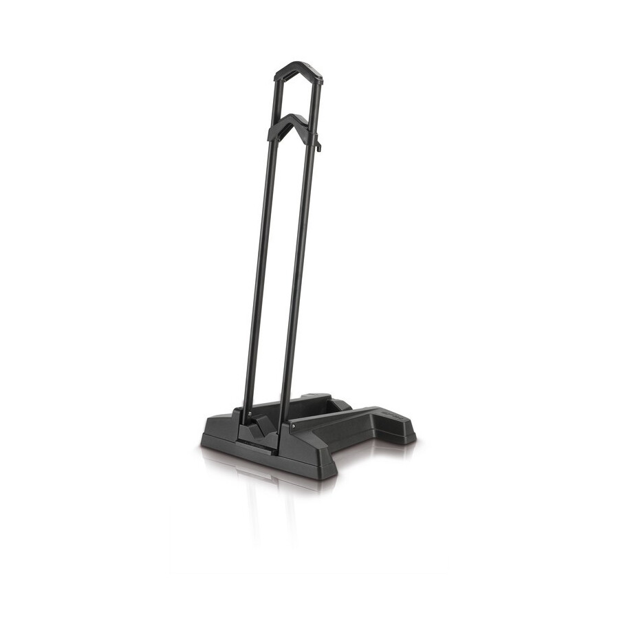 cavalletto bici unistage pro vs-f08 plus e 29er XLC bicicletta