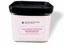 Heilen Biopharm Calamine Powder 200gm