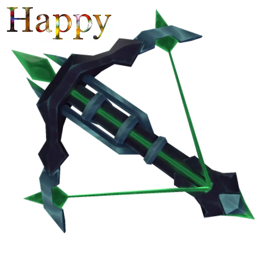 HARVESTER💚💙FAST DELIVERY!!!!💚💙MM2 ANCIENT ROBLOX