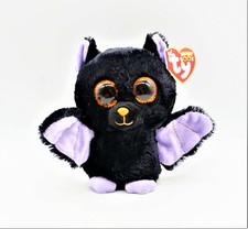 Ty Beanie Boo`s - Fledermaus