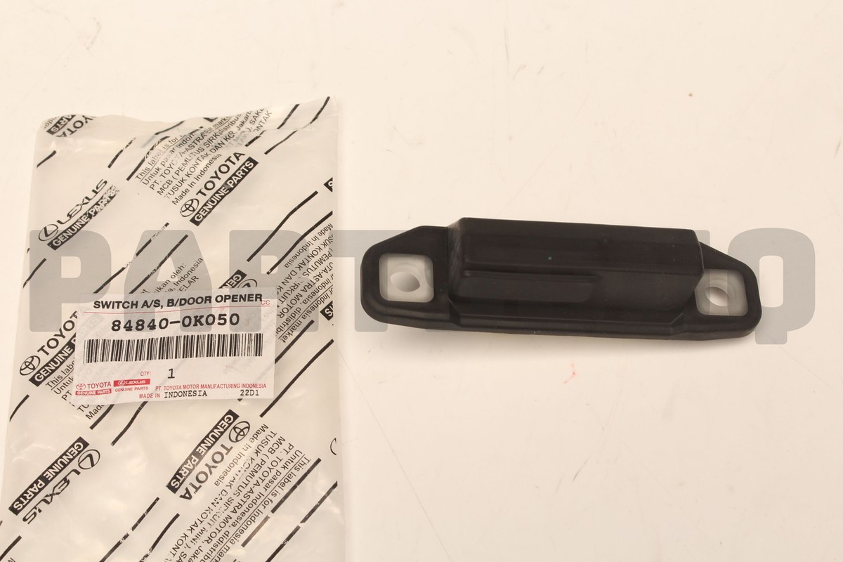 ゆー　804040 N/G Temperature Switch for JCB 506C, 524-50, 526 Telehandler
