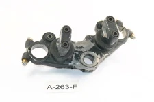 Yamaha SR 500 2J4 - Triple Tree Top A263F