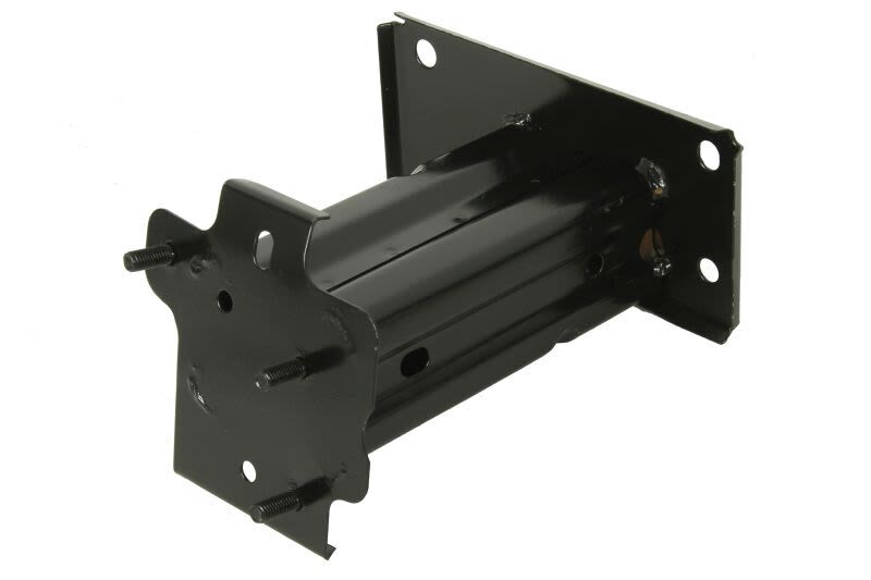 Carrier Bumper Reinforcement Front For: MERCEDES B-CLASS W246/W242, CLA