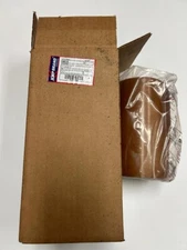 KMP Brand Sleeve Cylinder Set Part # 1077604