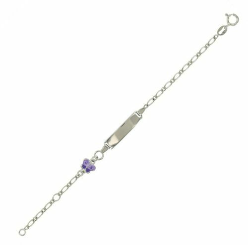 IRRÉGULIER BAGUETTE ET Rond Zircone Cubique Boucle D'Oreilles Argent Sterling EUR 30,35
