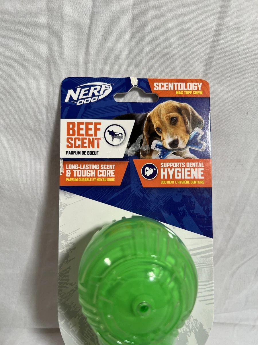 Nerf sales dog tags