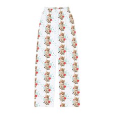 Kids Pajama Pants