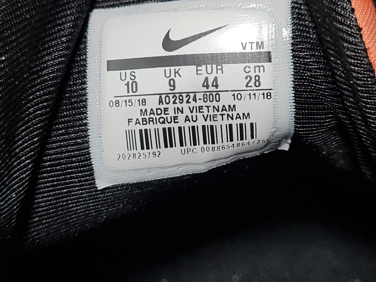 nike air max 720 vietnam